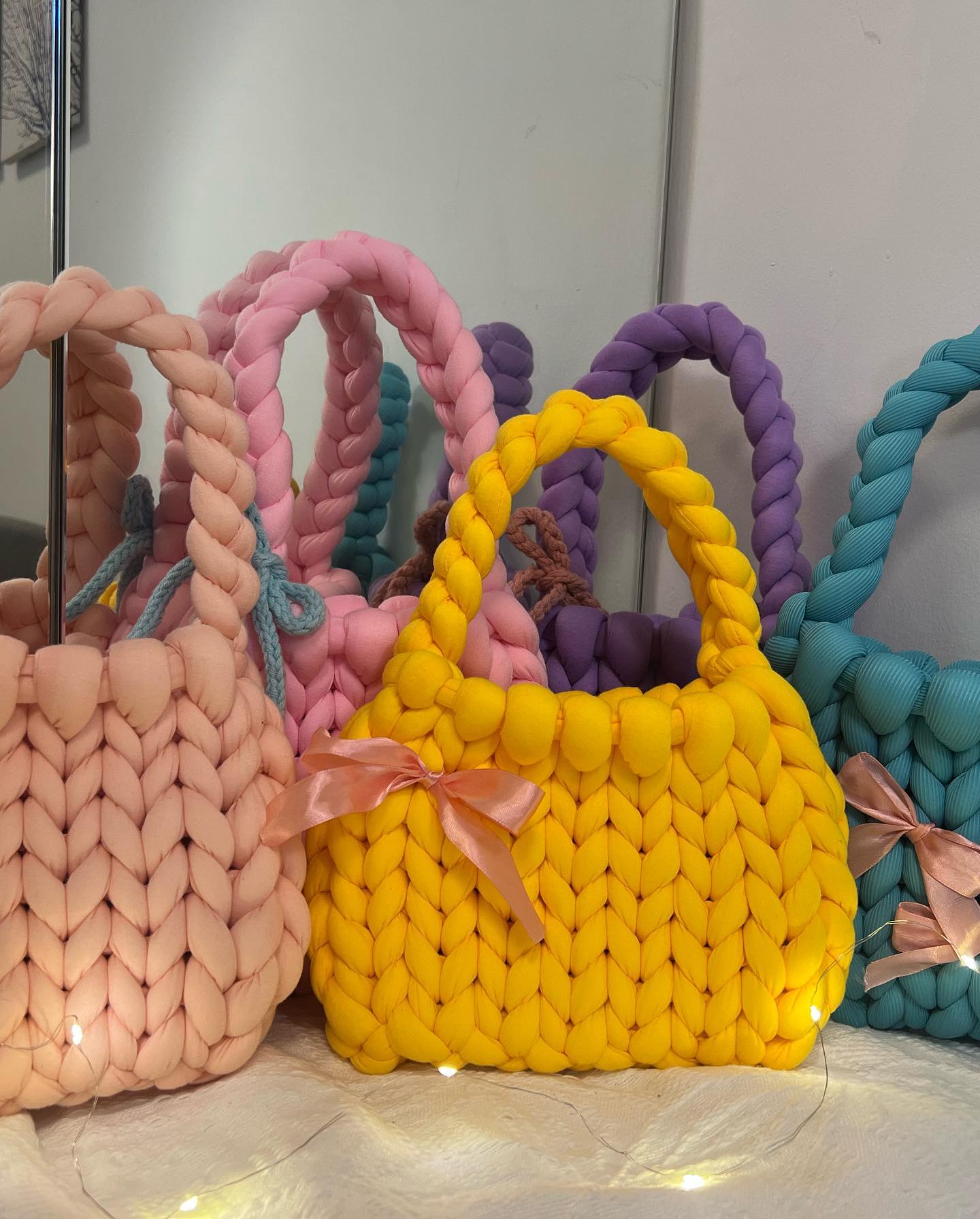 Collection item